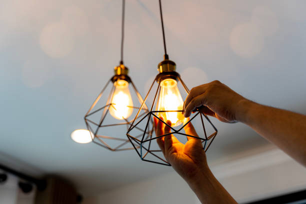 Best Electrical Repair Services  in Maria Stein, OH